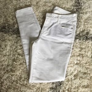 Old Navy Rockstar Jeans